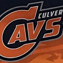 Culver logo