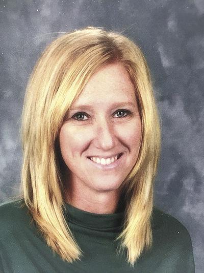 britta miller