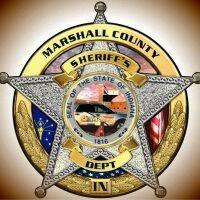MC Sheriff's Dept. releases details about officers involved in New Year's Eve shooting