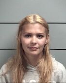 18-year old arrested for OWI