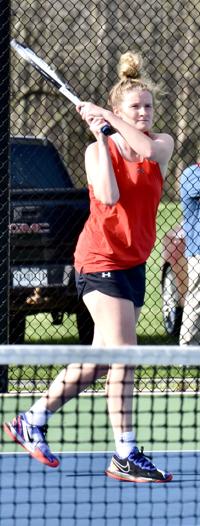 Thepilotnews Com Flex Blox Cms