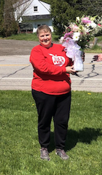 2020 JGSC Teacher of the Year announced