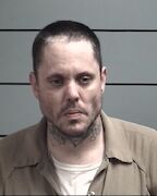 Parents of Mercedes Lain appear in court