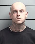 MCPD assist in locating suspect
