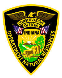 Missing Bass Lake man discovered Friday morning