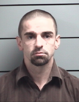 Murder case heads to pretrial on July 15