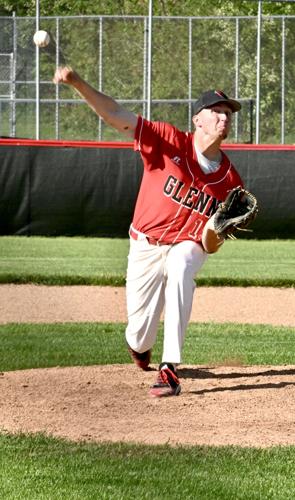 stephens pitch