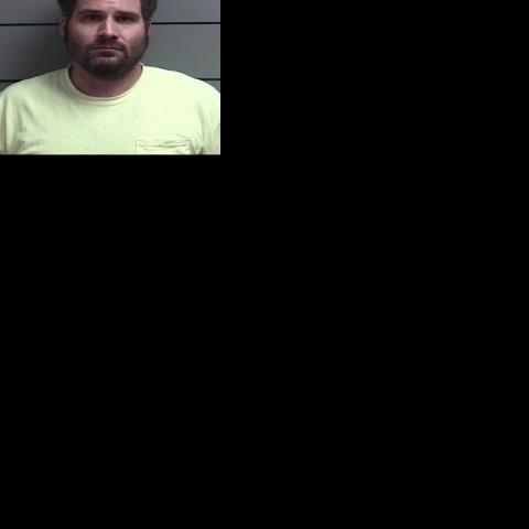 Plymouth man sentenced to over 100 years in prison for molesting teen ...