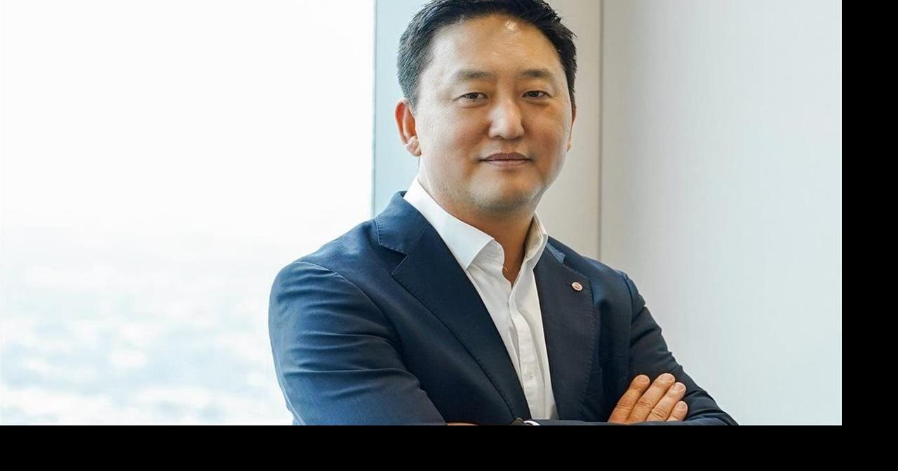 [Executive Corner] Partnering in Progress: 35 Years of Growth With Indonesia