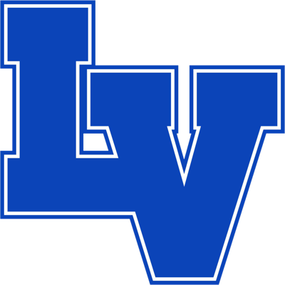 LV logo