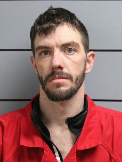 South Bend man arrested on Warrant | News | thepilotnews.com