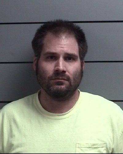 400px x 500px - Plymouth man to plead guilty in child porn, molest case ...