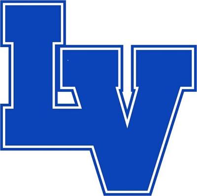 LV logo