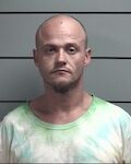 Miller appears in court