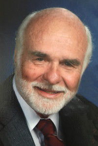William Satorius