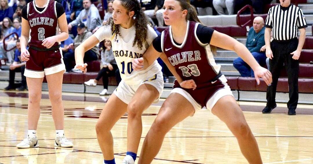 CGA wins 1st regional title