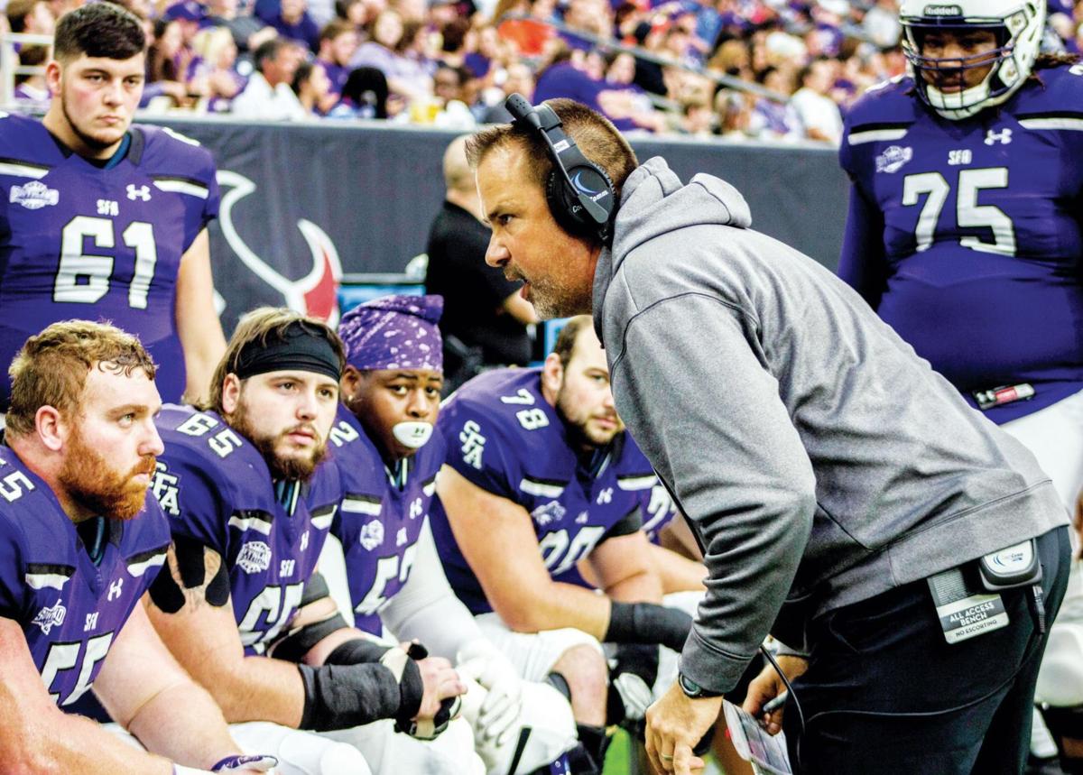 Battle of the Piney Woods Multimedia