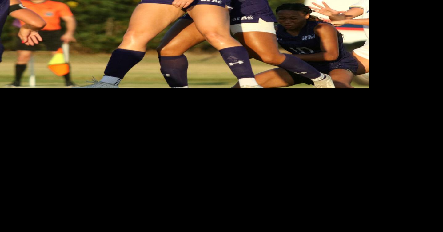 Ladyjacks suffer loss against Tulsa