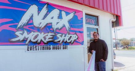 lost mary flavors mo10000 Lost Mary MO10000 Disposable Vape Kit