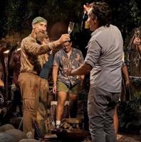 SFA Alumnus wins season 43 of 'Survivor'