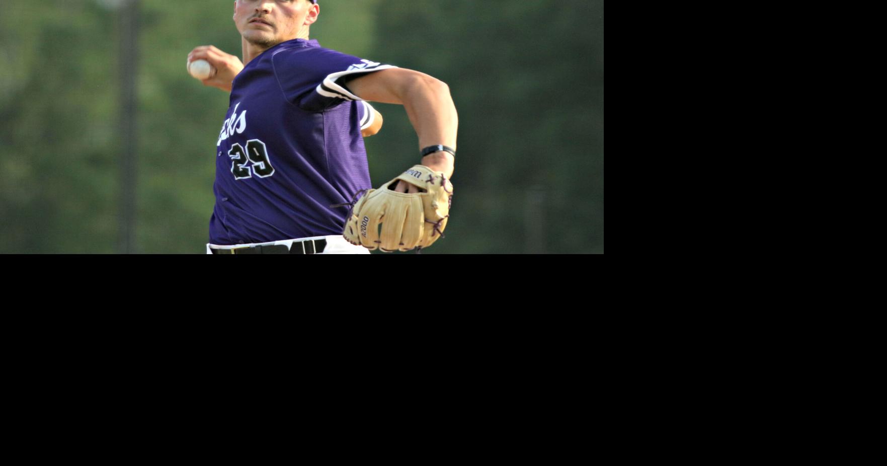 Lumberjacks defeat University of Texas Rio Grande Valley, win series 2-1