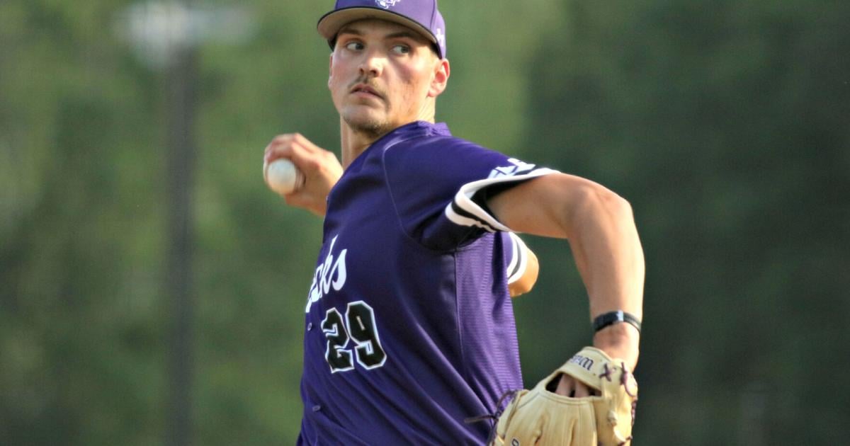 Lumberjacks defeat University of Texas Rio Grande Valley, win series 2-1