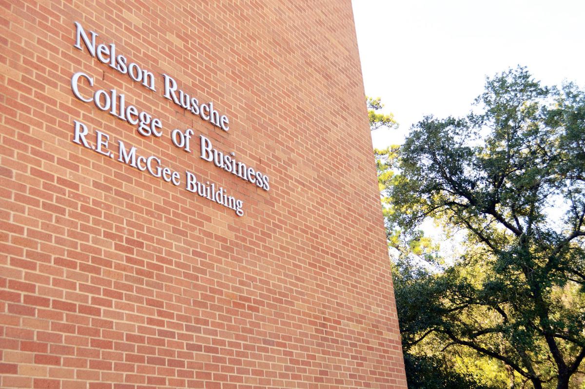 Business College To Offer Human Resource And Sports Business Majors News Thepinelog Com