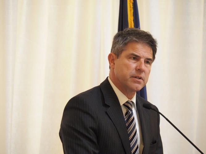 Five Hoosier politicos to be on the lookout for this year ...