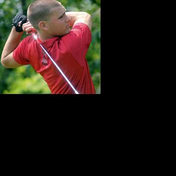 Baron golfers win NHC Tournament