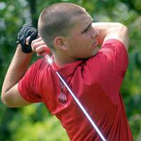Baron golfers win NHC Tournament