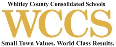 CC_WCCSlogo