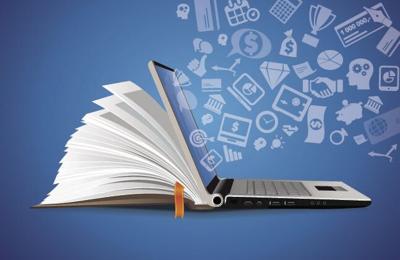 COLLEGE BOOKS