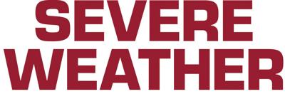 Severe Weather