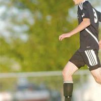 Cochran sets record in Baron victory