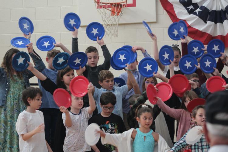 Coesse vérifie les plaques à 22 drapeaux