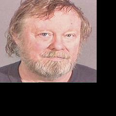 Steuben County man facing gun charges | Latest | thepostandmail.com