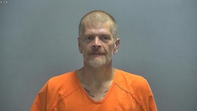 Elkhart man sentenced for child molesting in Whitley court News