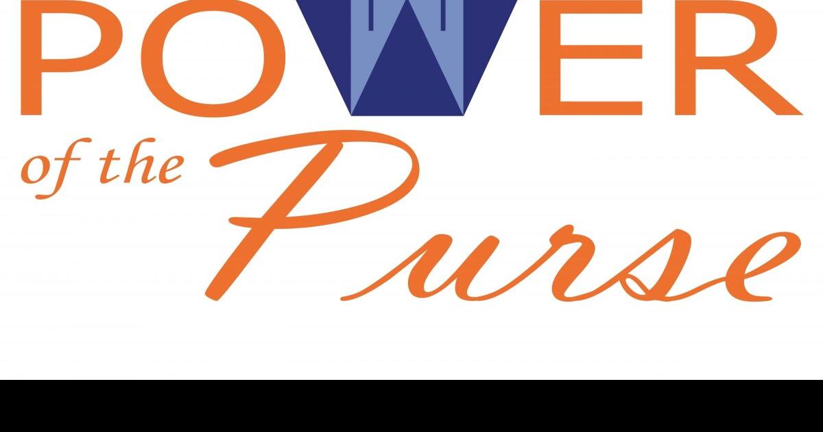 United Way's Power of the Purse event returning News