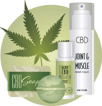 HEMP