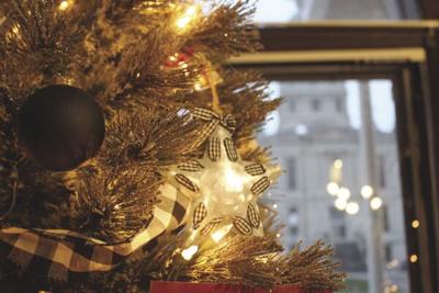CC_Christmasstar
