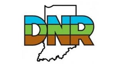 DNR