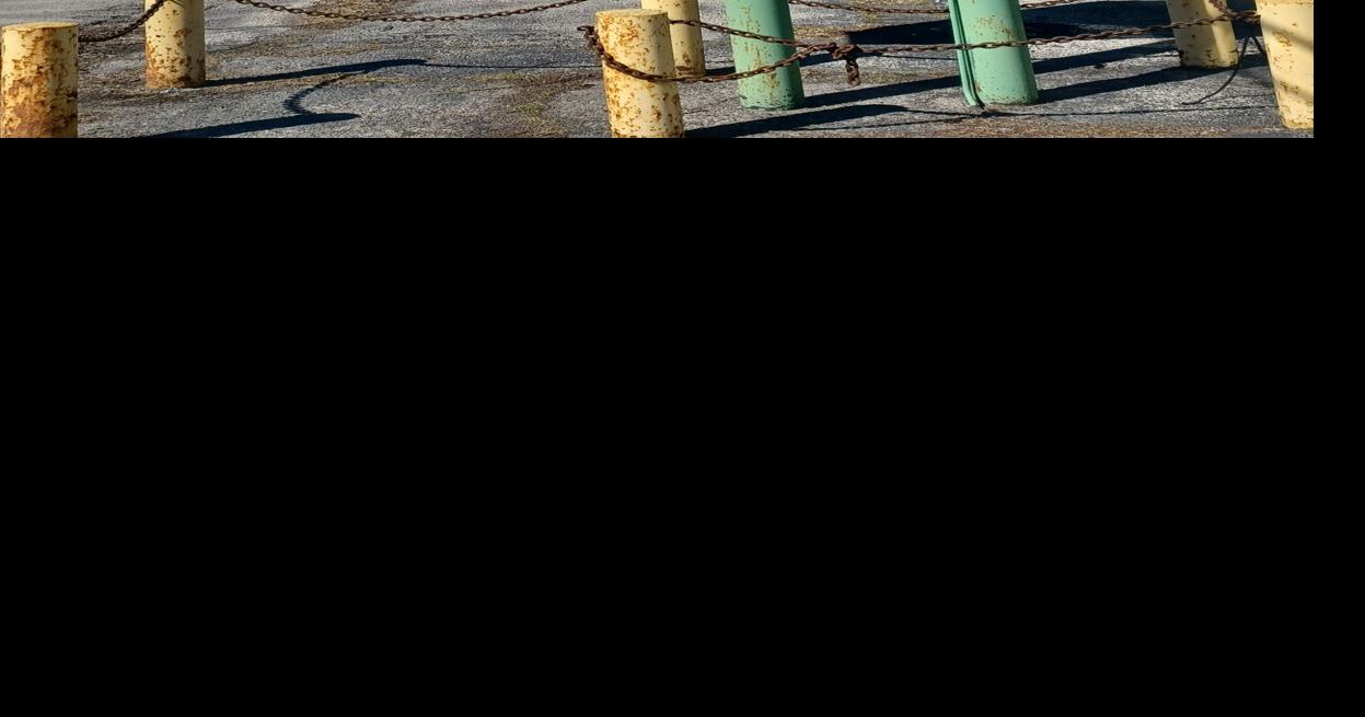 Times Square Cafe opens in South Whitley News