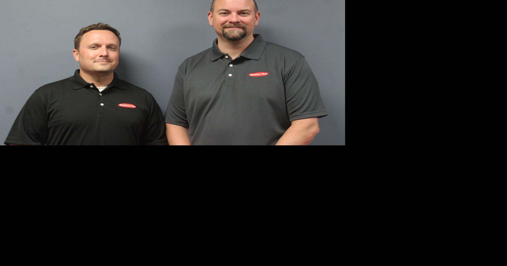 Mobility Plus location opening in Columbia City | News | thepostandmail.com