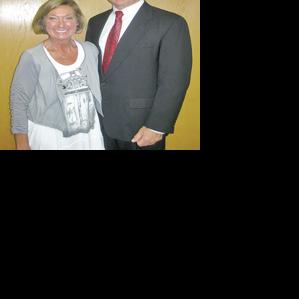 United Way marks 50th year
