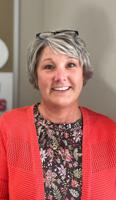 Rhonda Snavley returns to Whitko Schools as Director of Operations