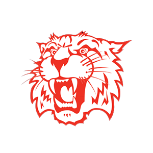 Sports_Whitko_Logo