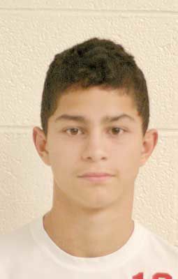 West Noble soccer coach, players receive honors | | thepostandmail.com