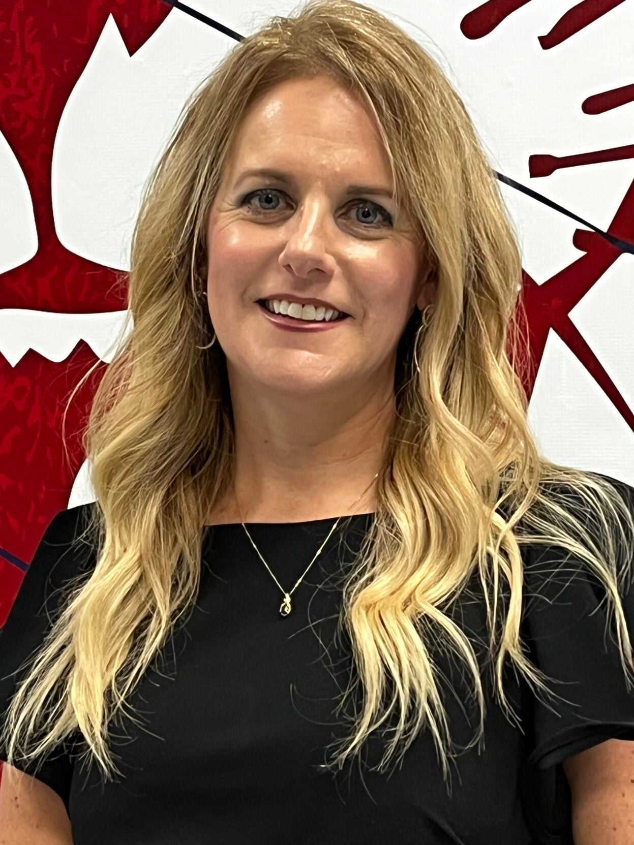 Dec. 20 - Korus hired as Whitko superintendent | News | thepostandmail.com