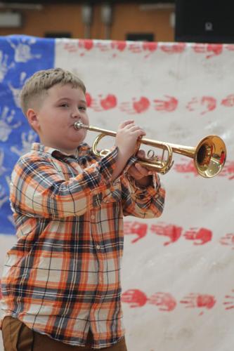 Coesse vets 22 - Cale Fageol.JPG