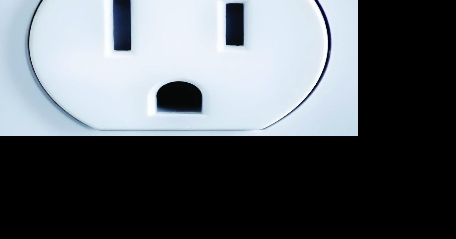 July 24 - Hoosiers’ electric bills spike 17.5% in one year